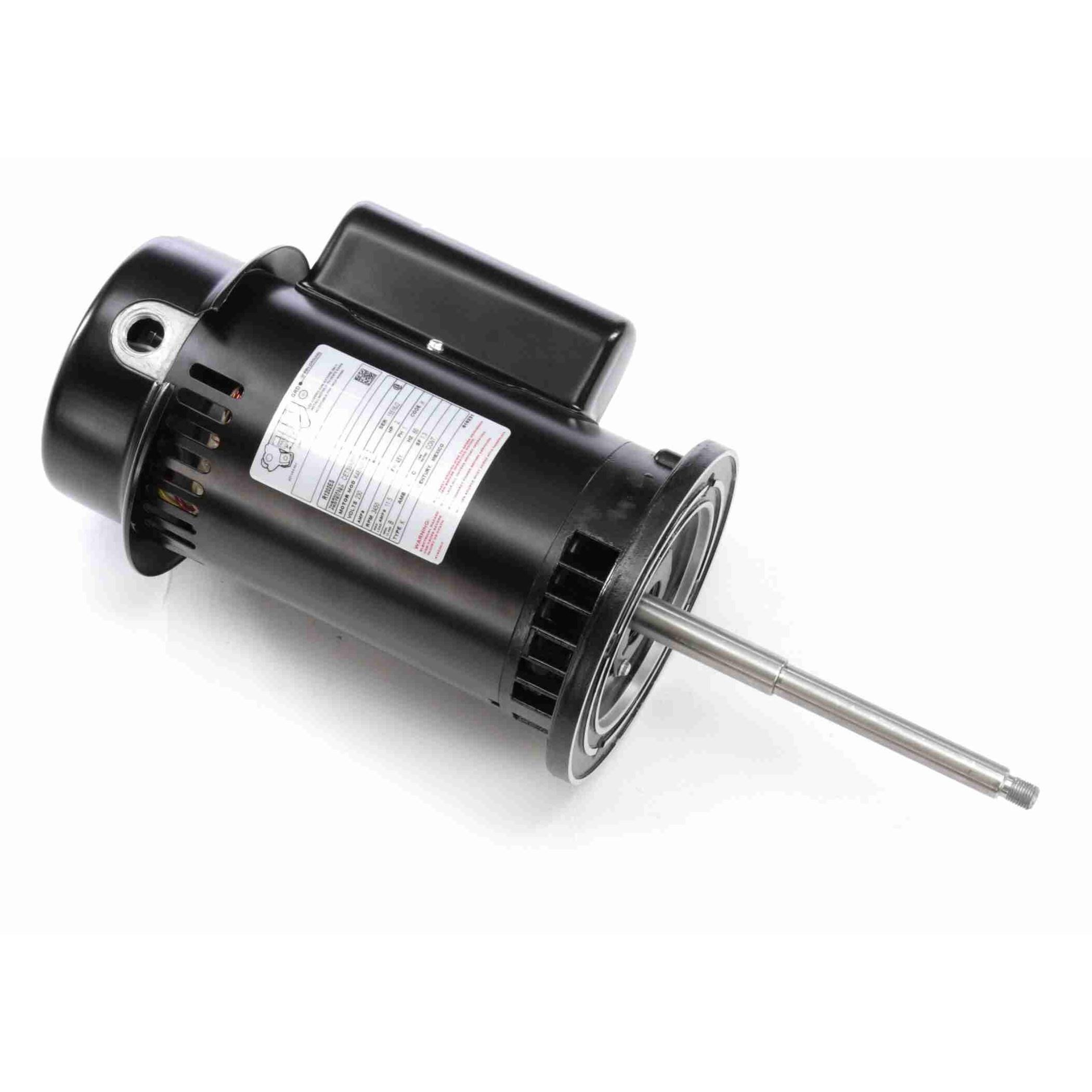 Century® R1202ES