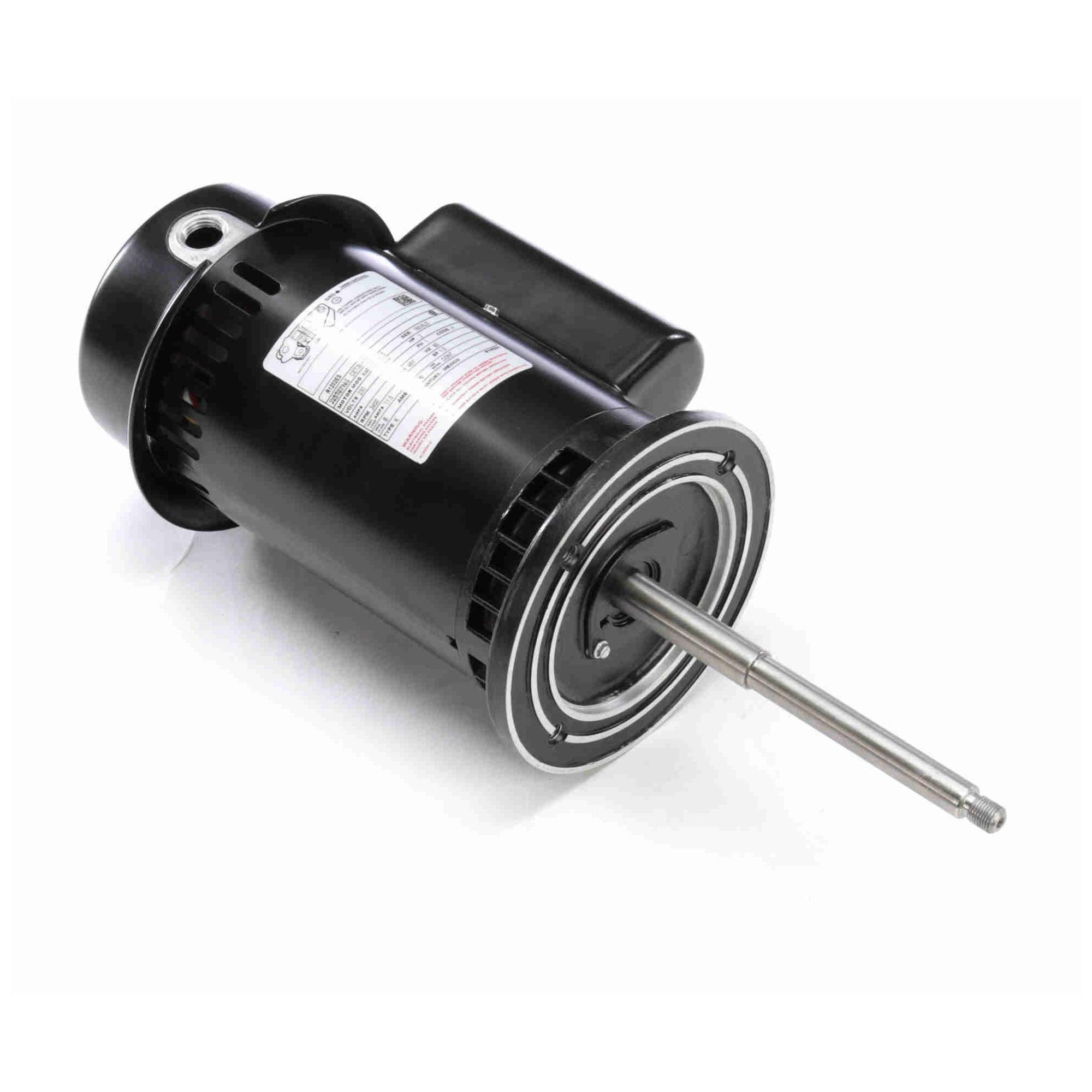 Century® R1202ES SO-58-A300GH