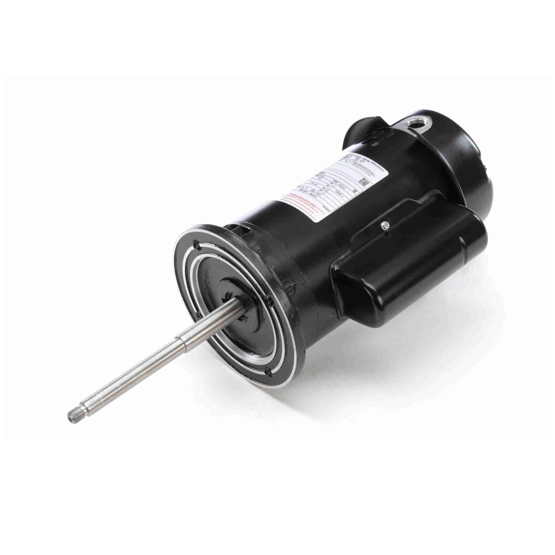 Century® R1202ES SO-58-A300GH