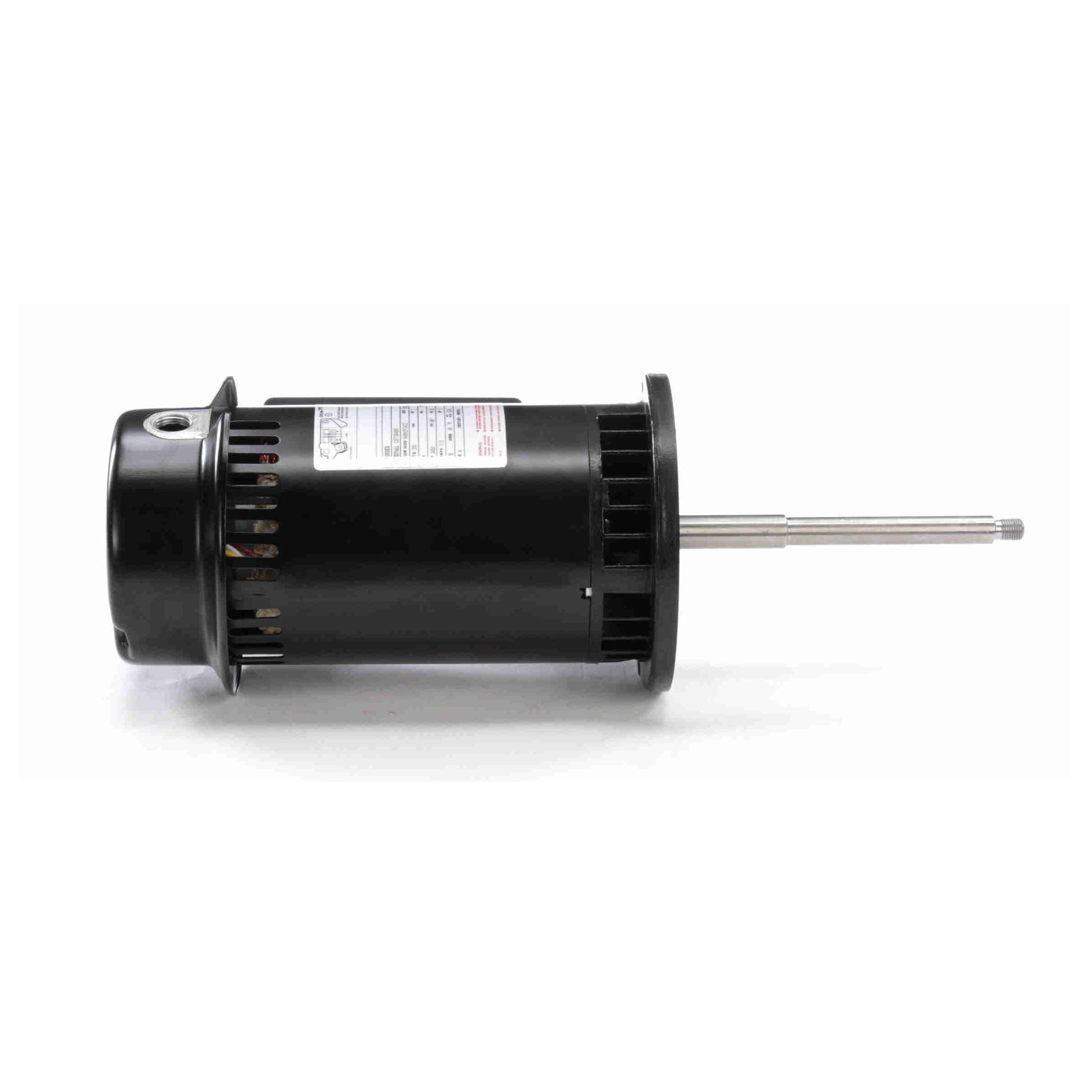 Century® R1202ES SO-58-A300GH