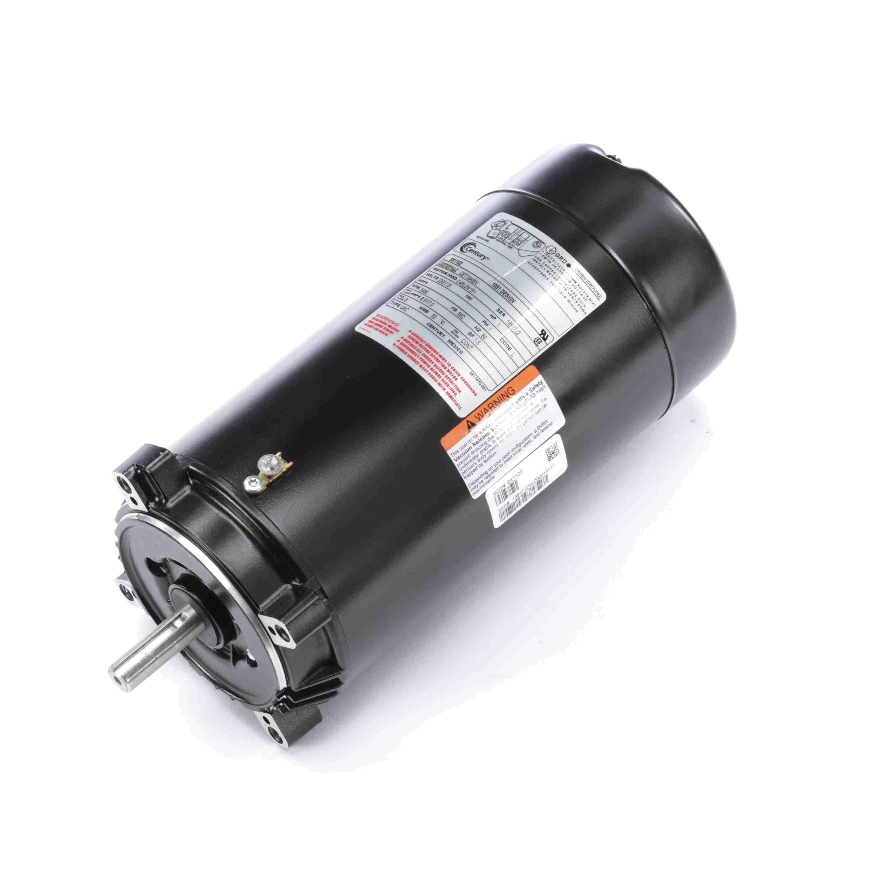 Century® SK1102