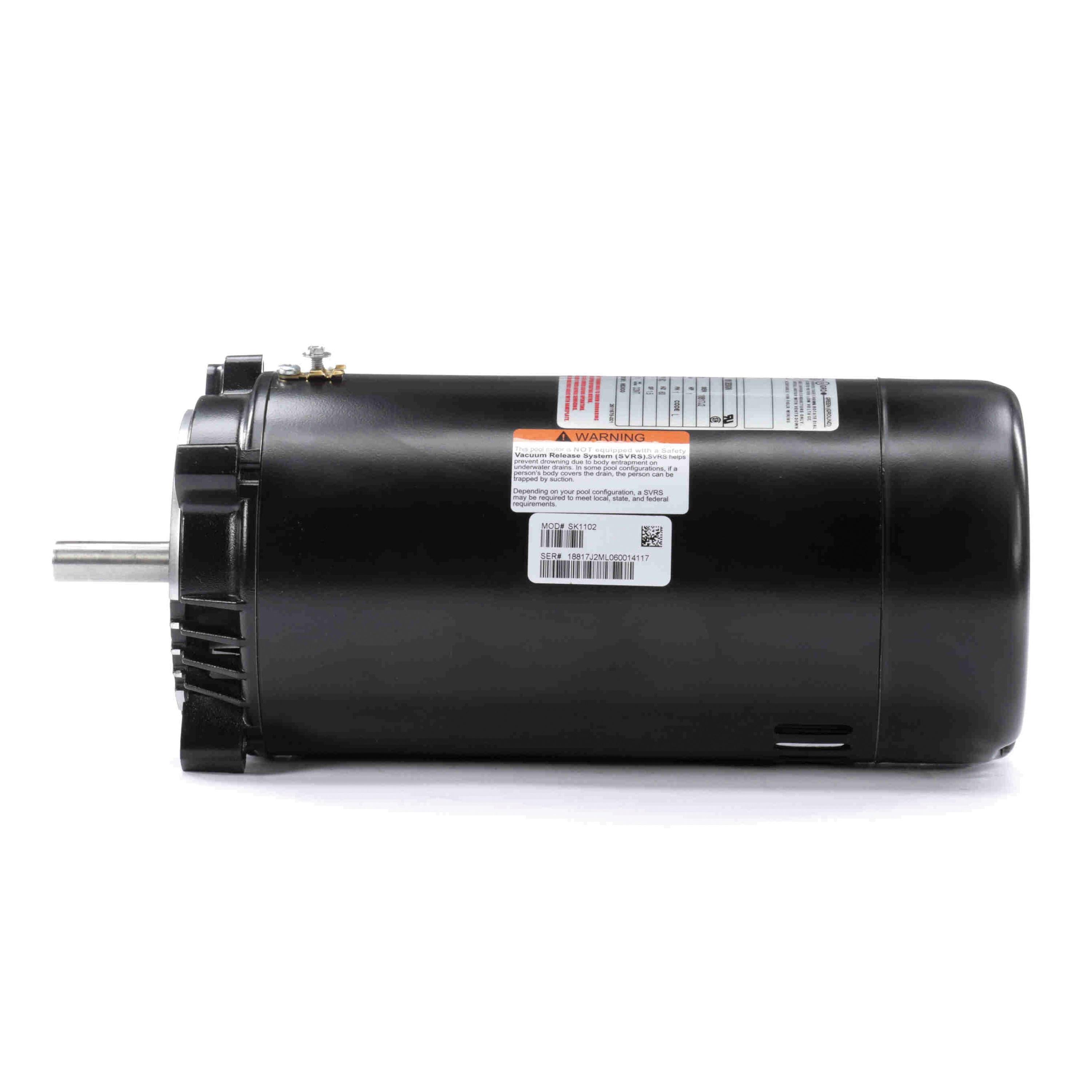 Century® SK1102 SO-58-SK1102