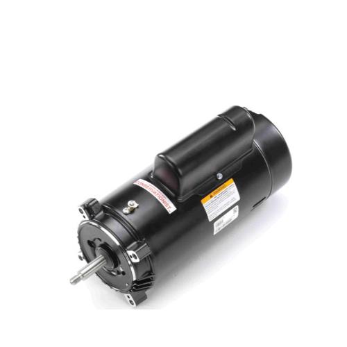 Century® ST1152 ST1152