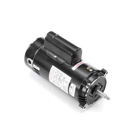 Century® ST1152 ST1152