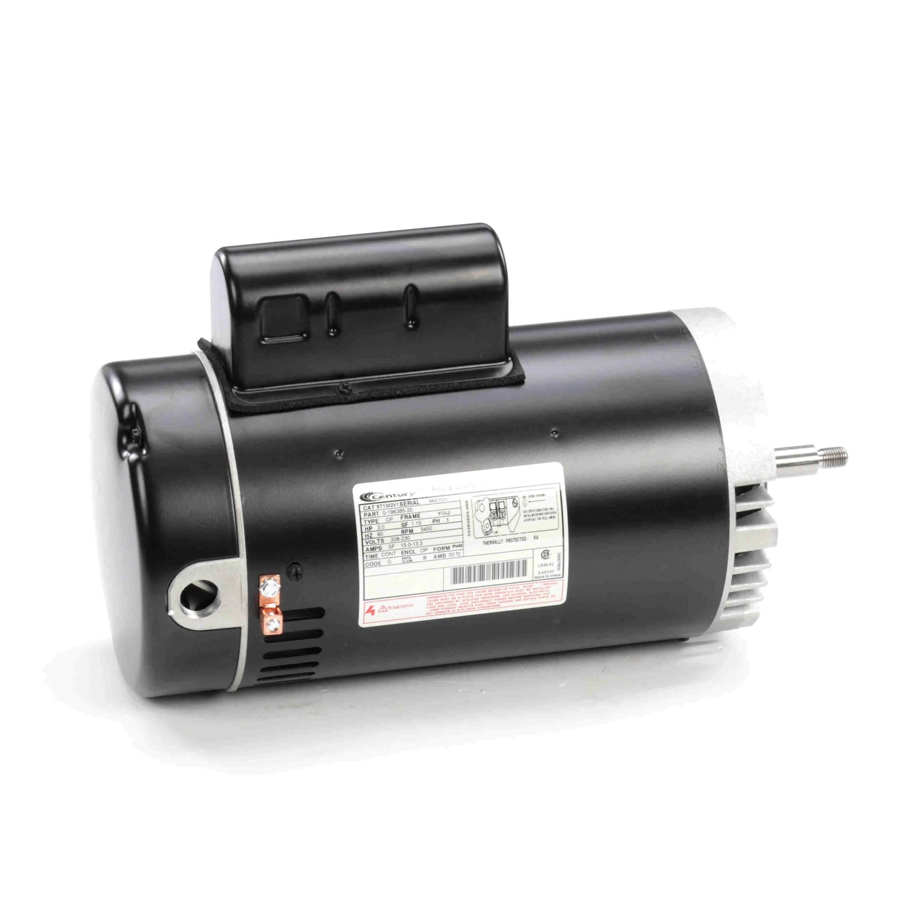 Century® ST1302V1