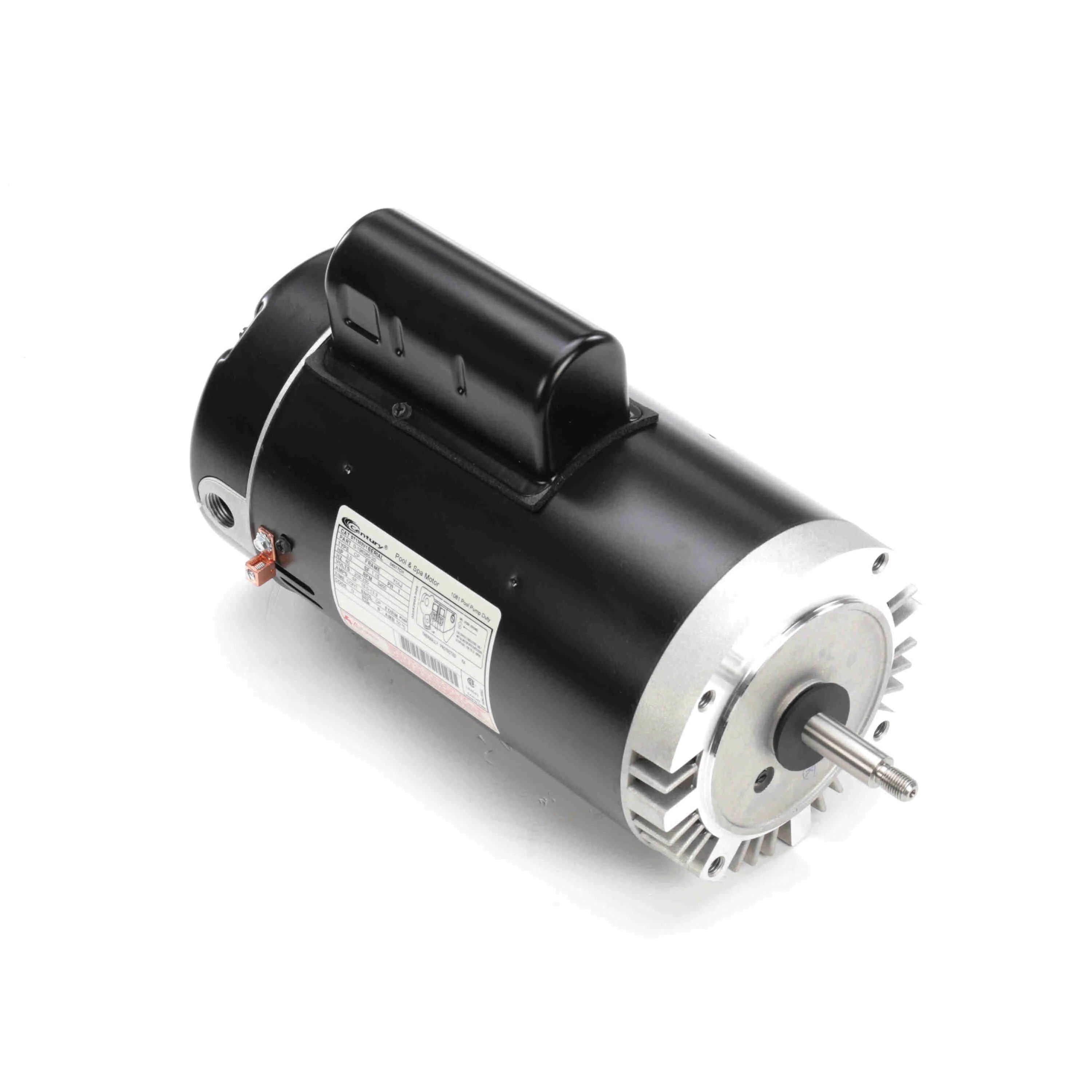 Century® ST1302V1 58-ST1302