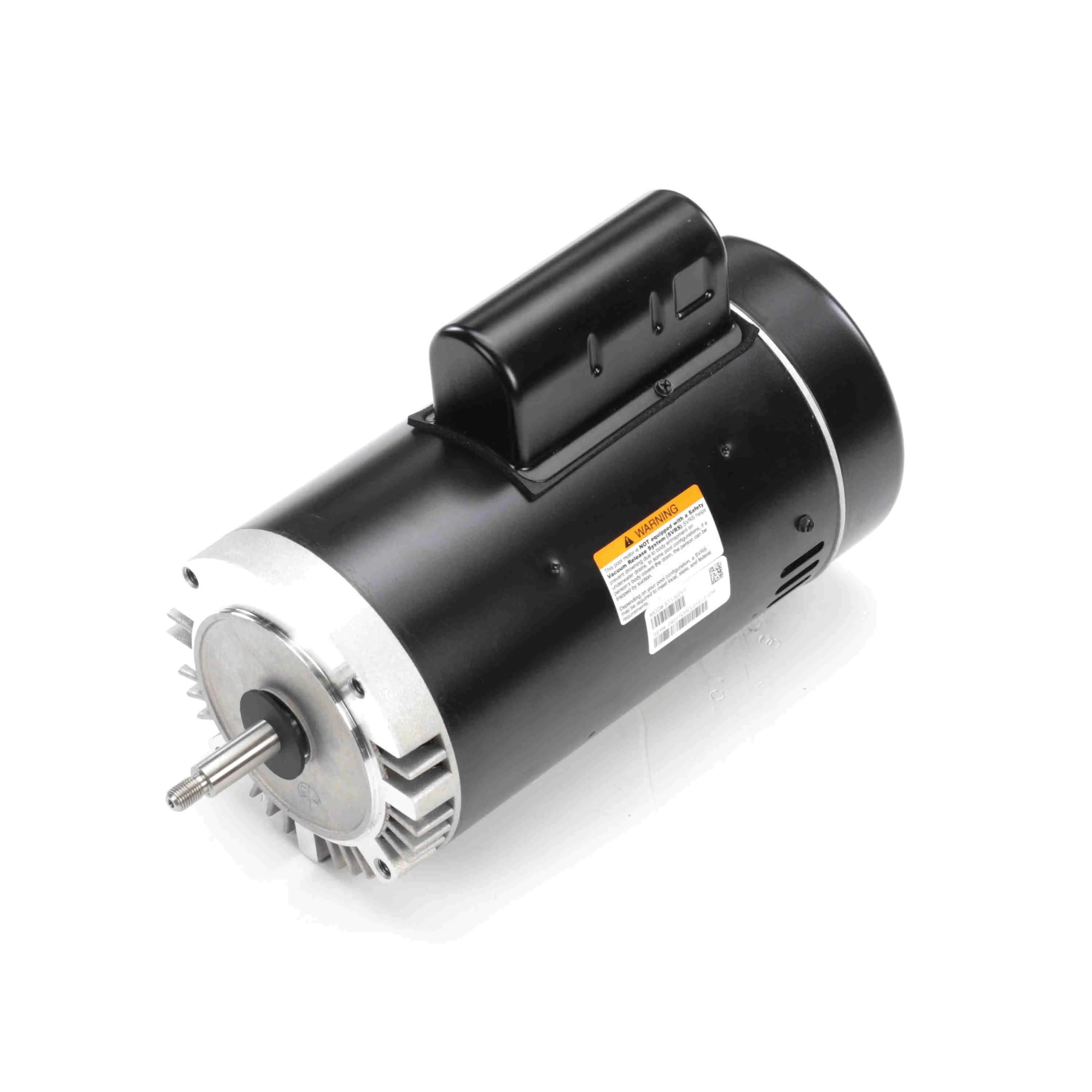 Century® ST1302V1 58-ST1302