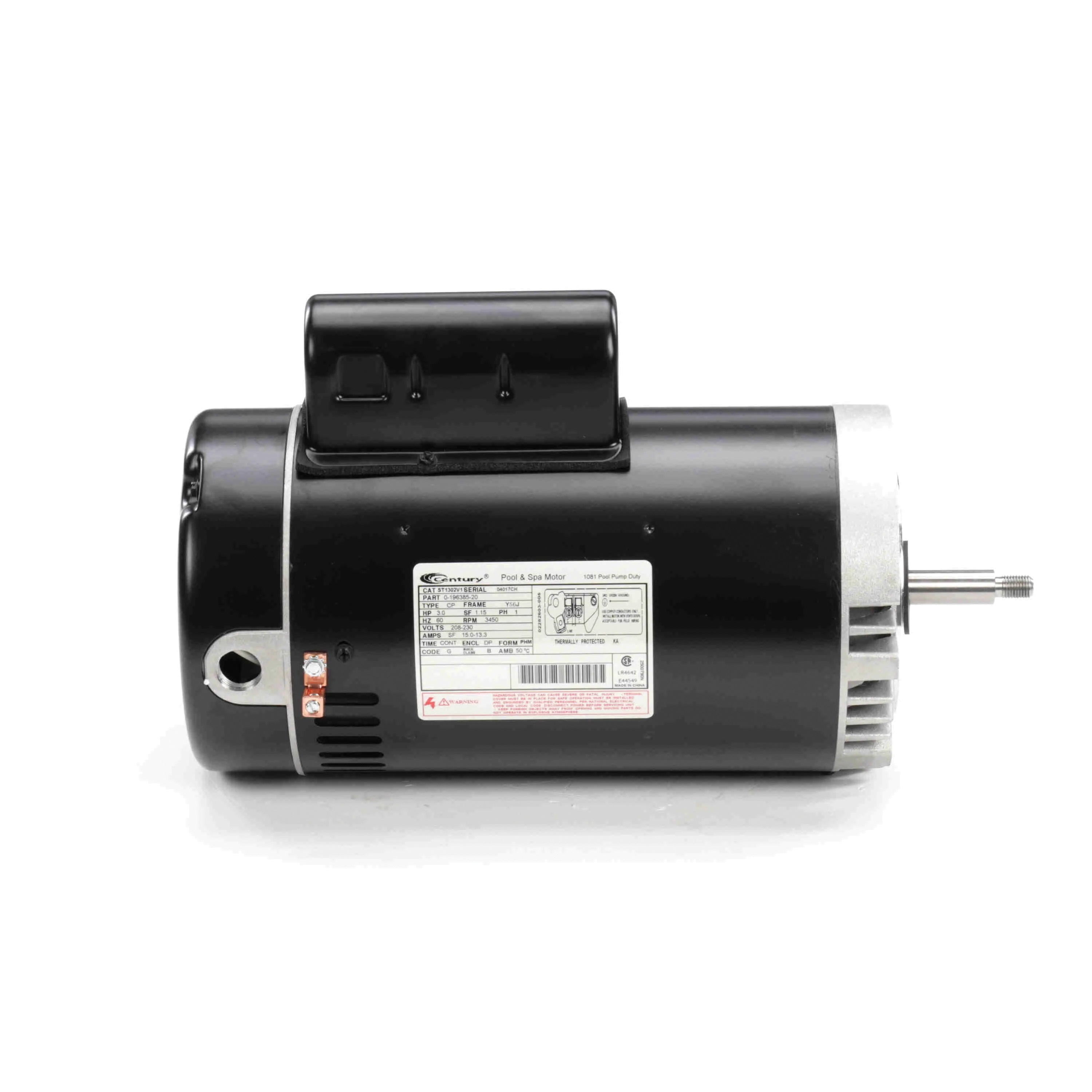 Century® ST1302V1 58-ST1302