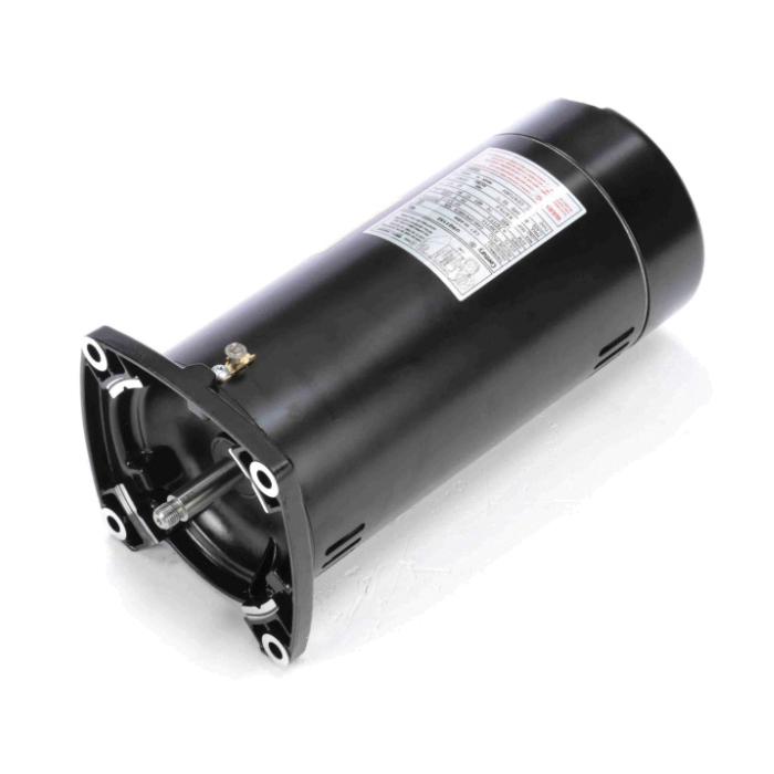 Century® USQ1152 USQ1152