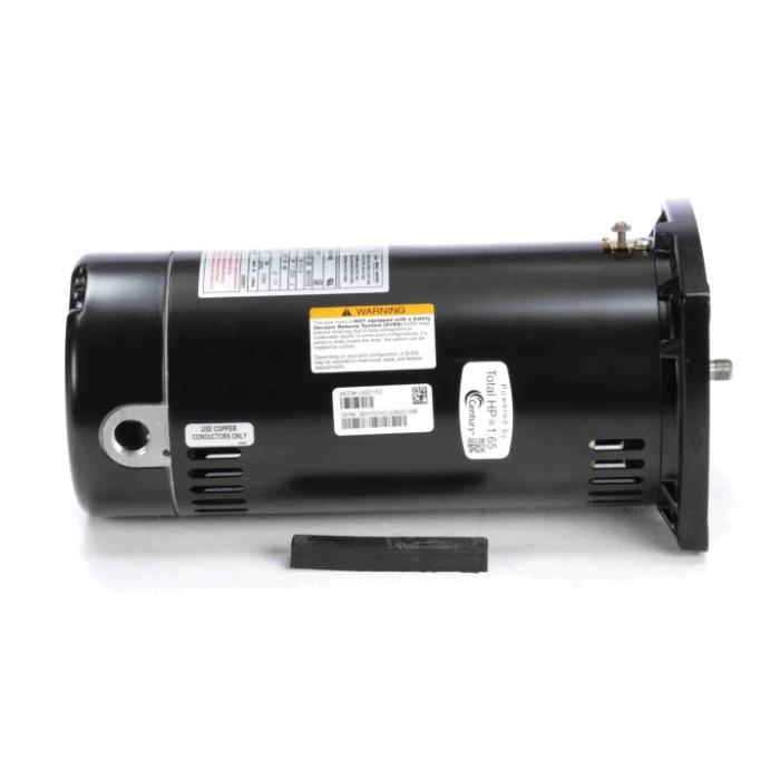 Century® USQ1152 USQ1152