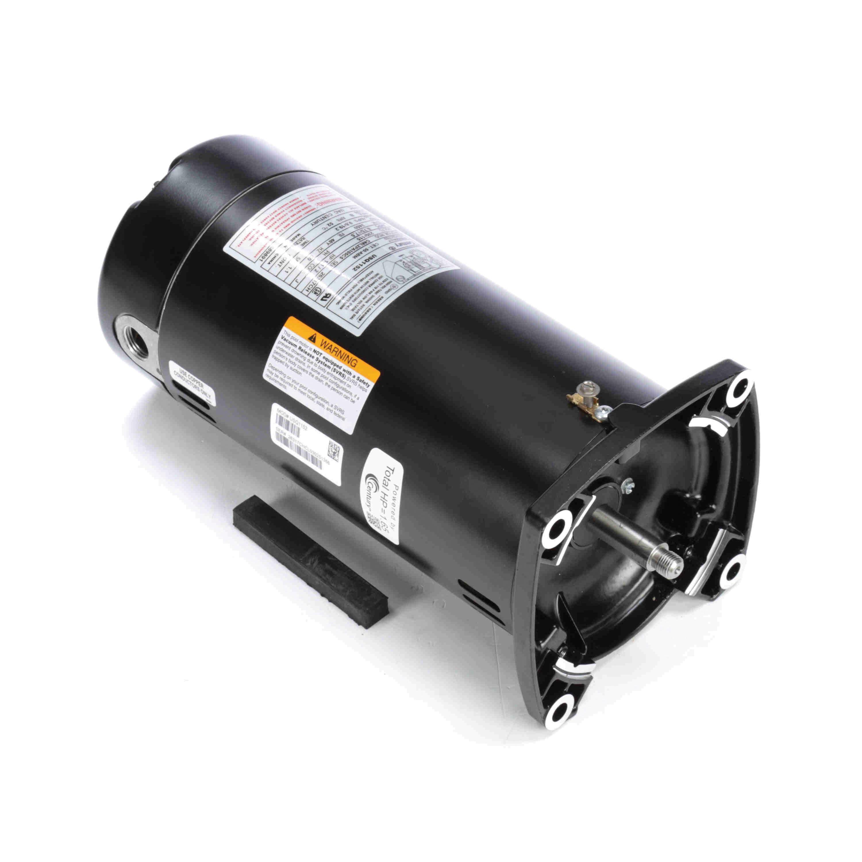 Century® USQ1152 USQ1152