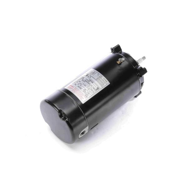 Century® UST1102 SO-58-AOS-UST1102 | North-South Supply Inc