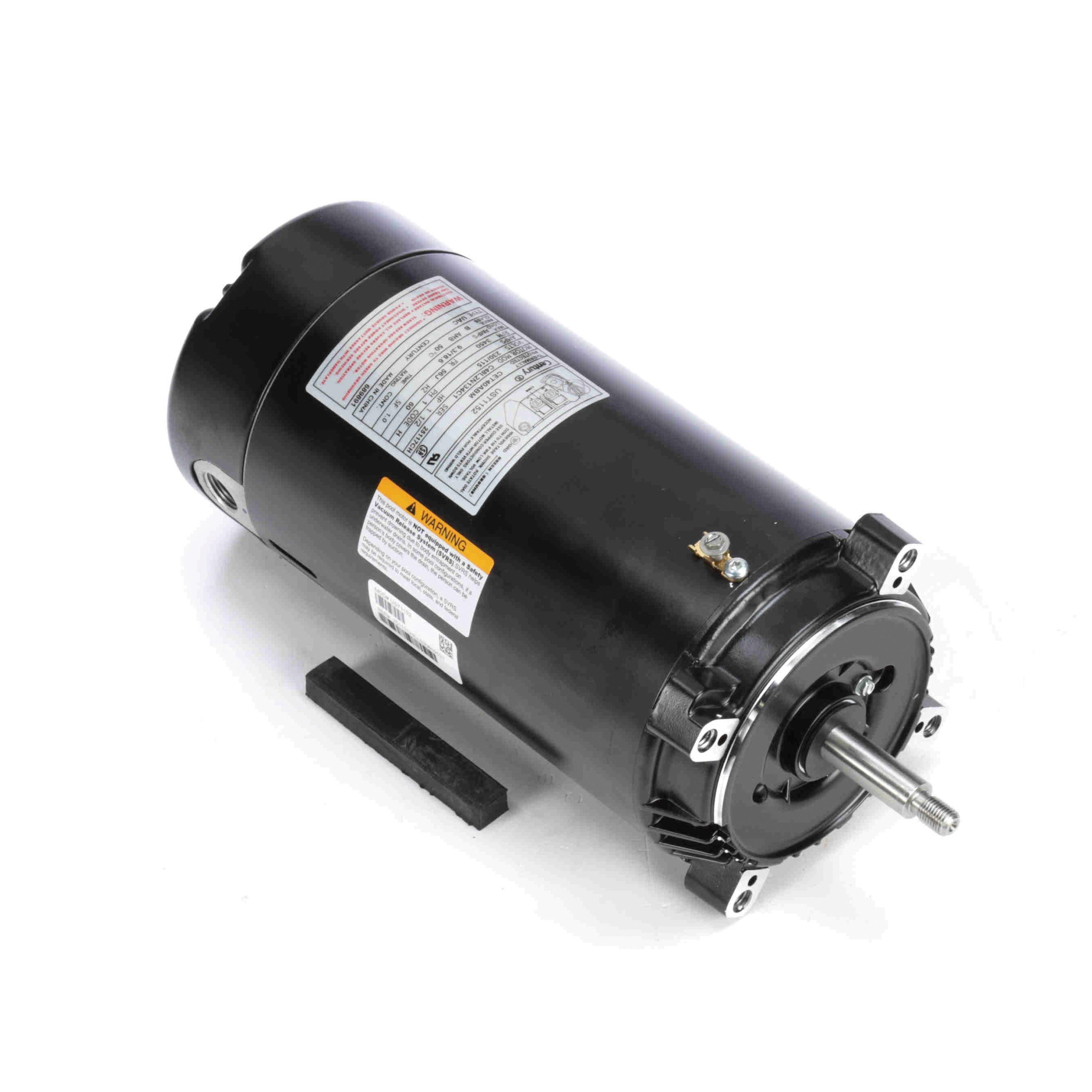 Century&reg; UST1152