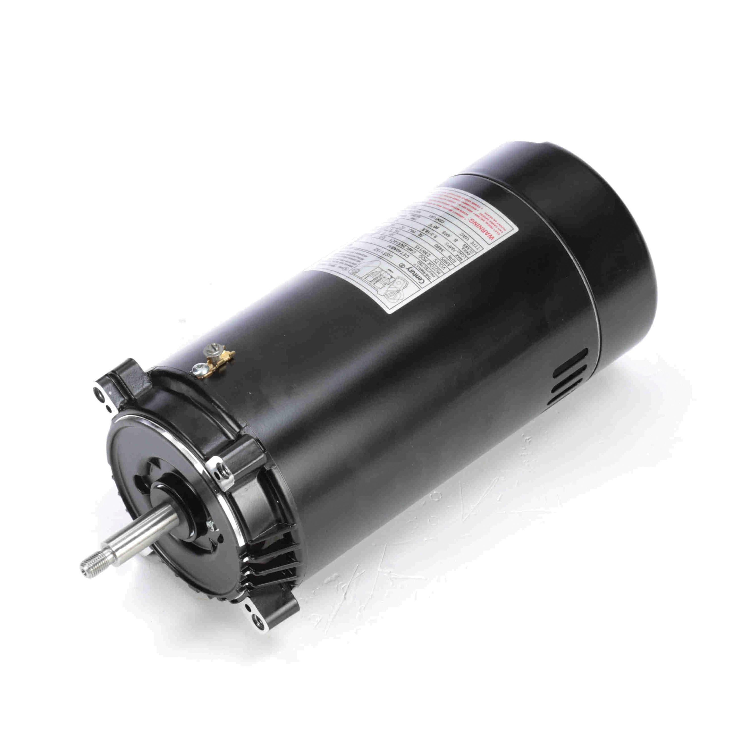 Century&reg; UST1152 SO-58-AOS-UST1152