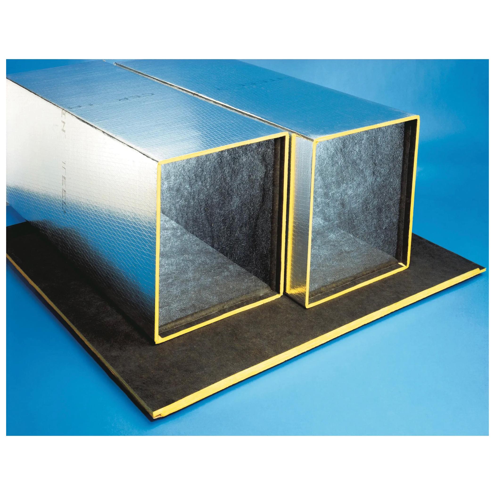 CertainTeed® 409587