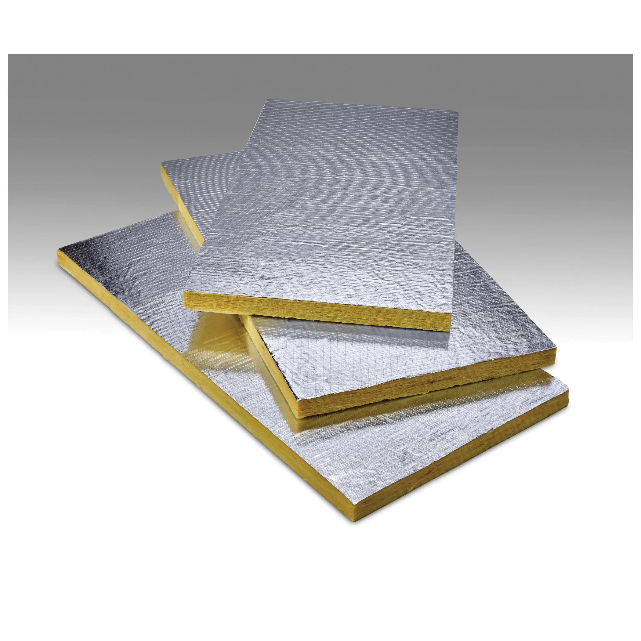 CertainTeed® 645258