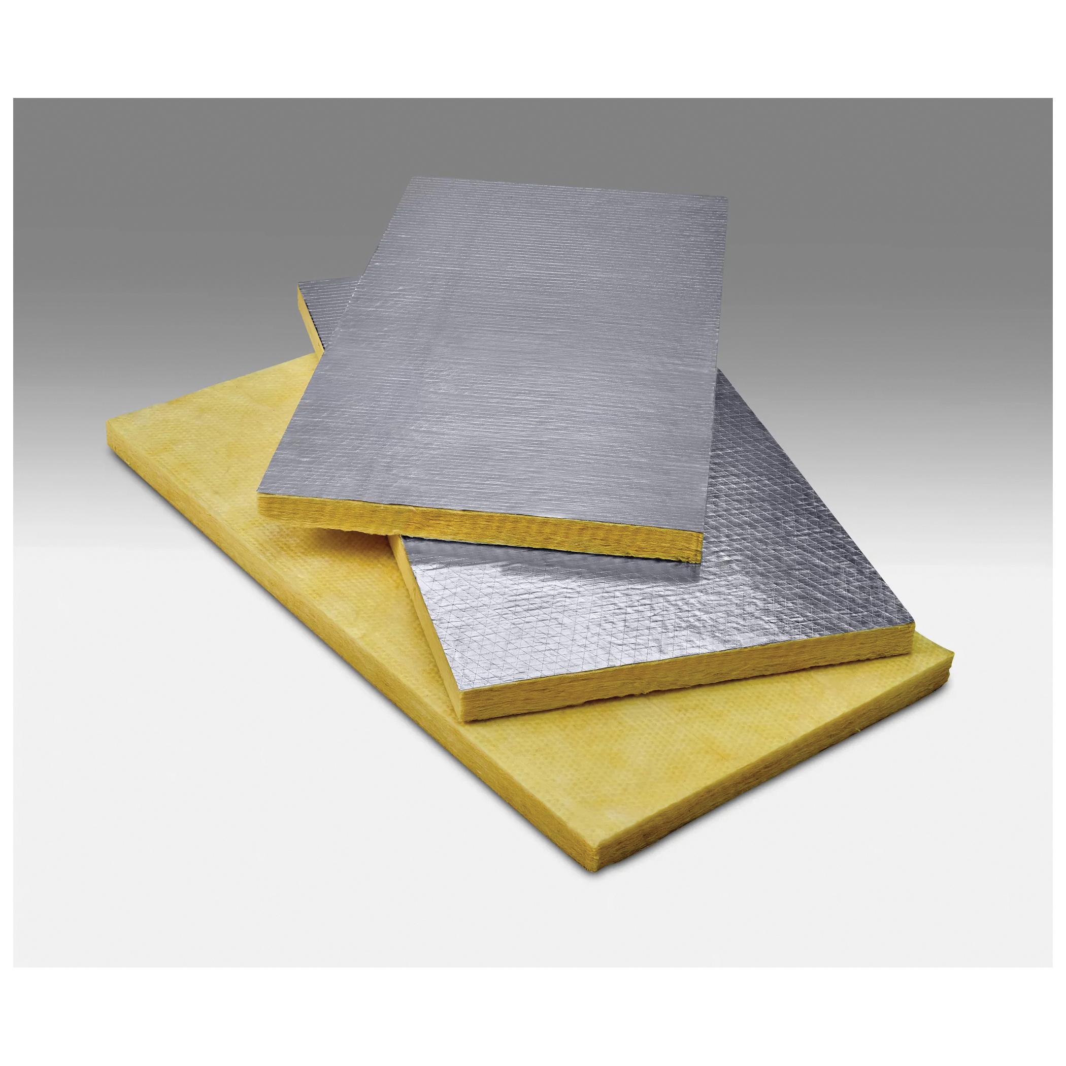 CertainTeed® 645258