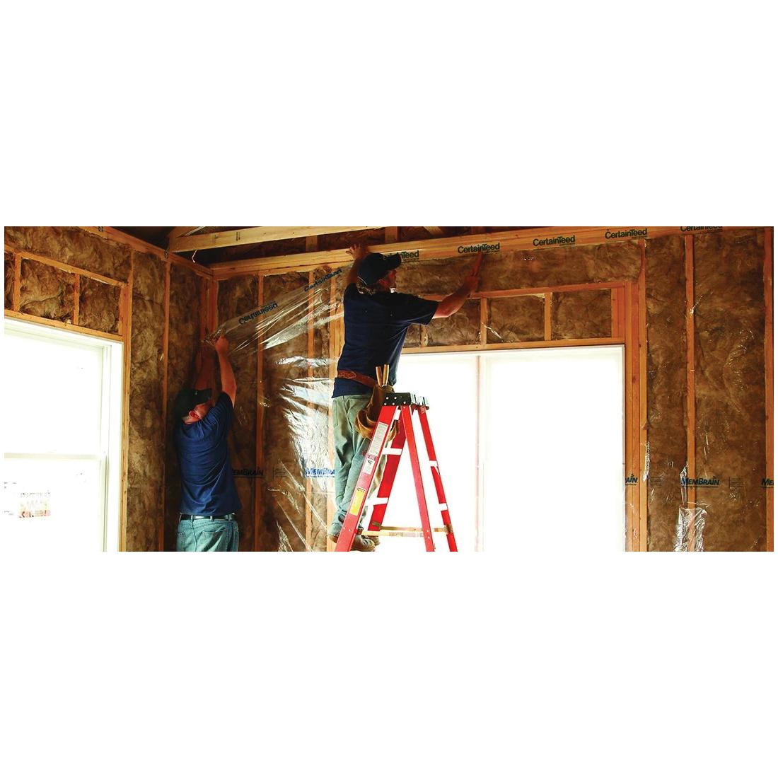 CertainTeed® 409541