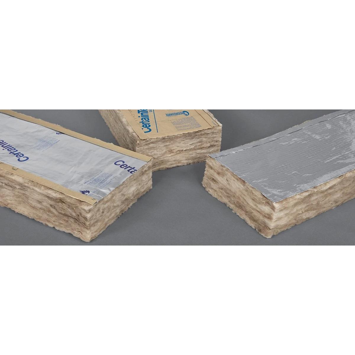 CertainTeed® 649764