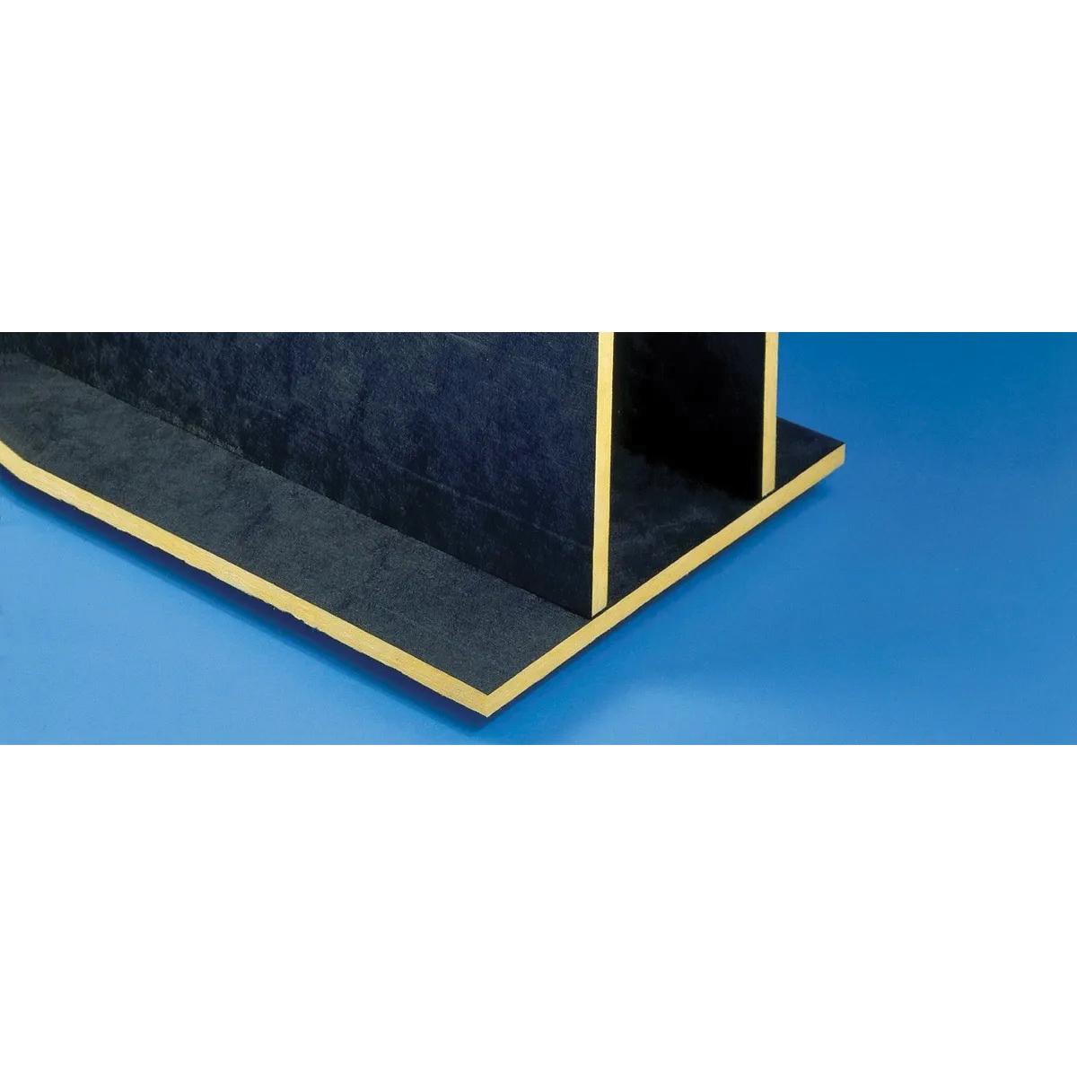 CertainTeed® 411553