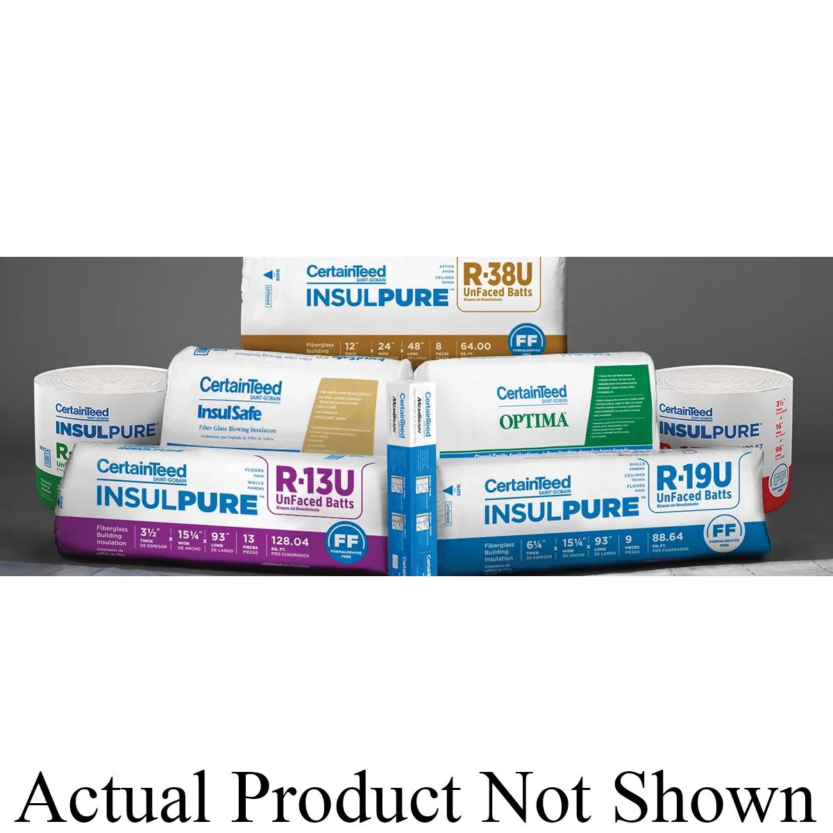 CertainTeed® 649795