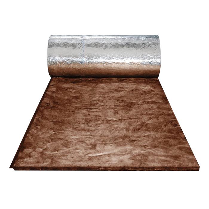 CertainTeed&reg; 797043 2 INCH DUCT WRAP