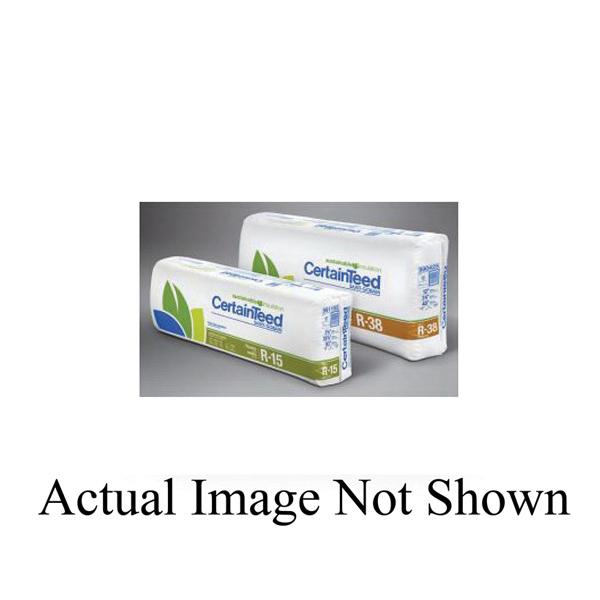 CertainTeed® 990085