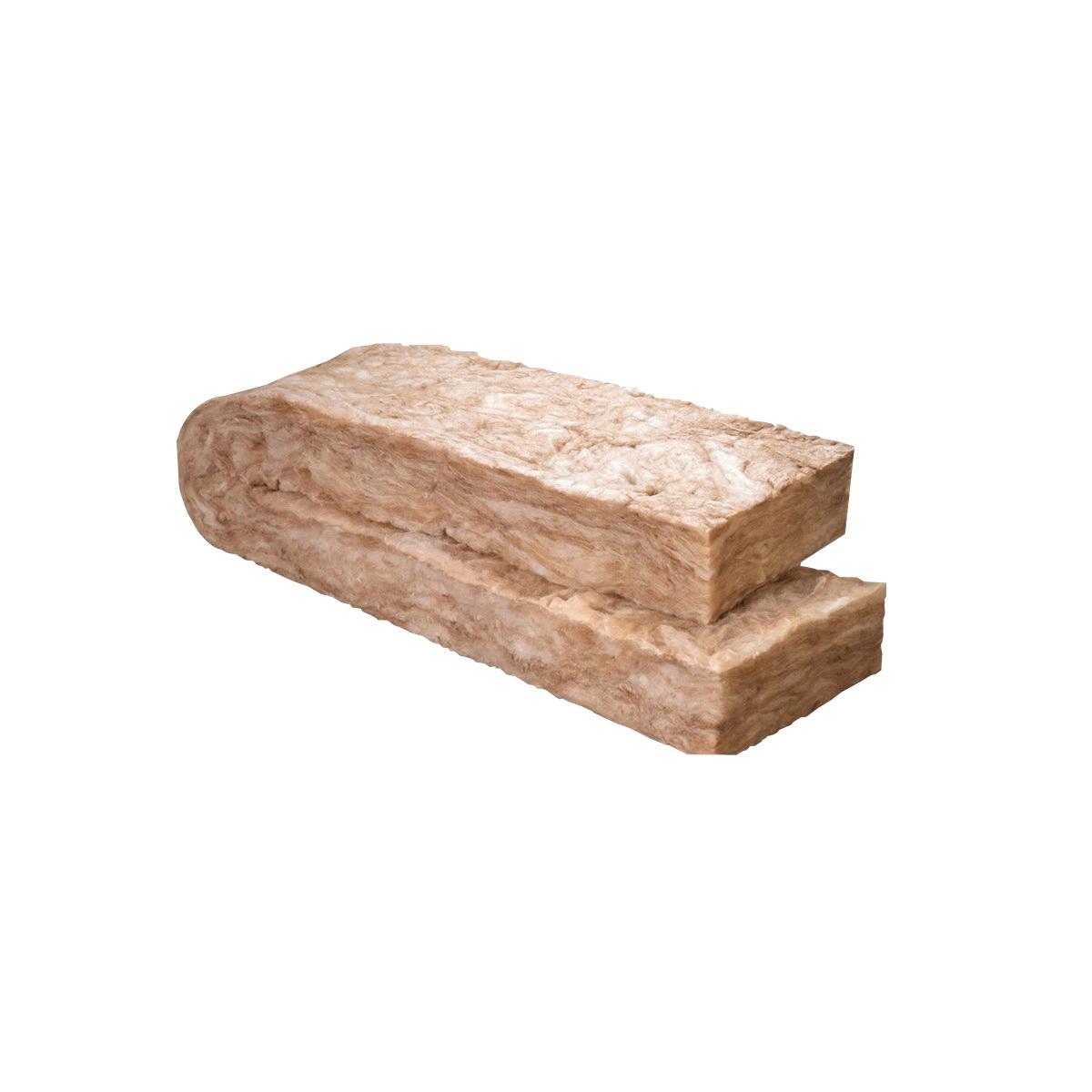 CertainTeed&reg; 990085 3BEFR11K2393-CT