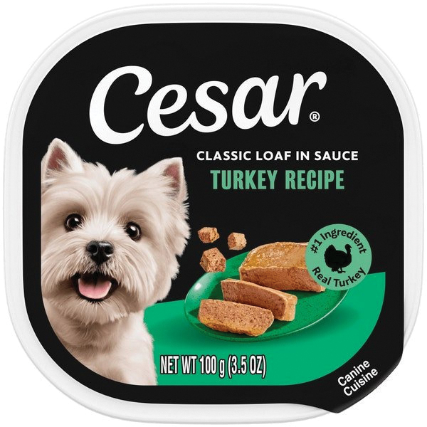 Cesar&reg; 10179851