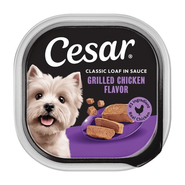 Cesar&reg; 10179859