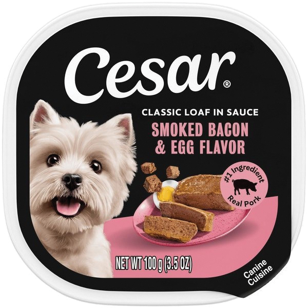 Cesar&reg; 10179868