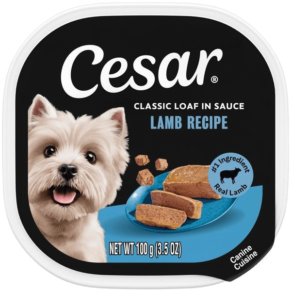 Cesar&reg; 10184453