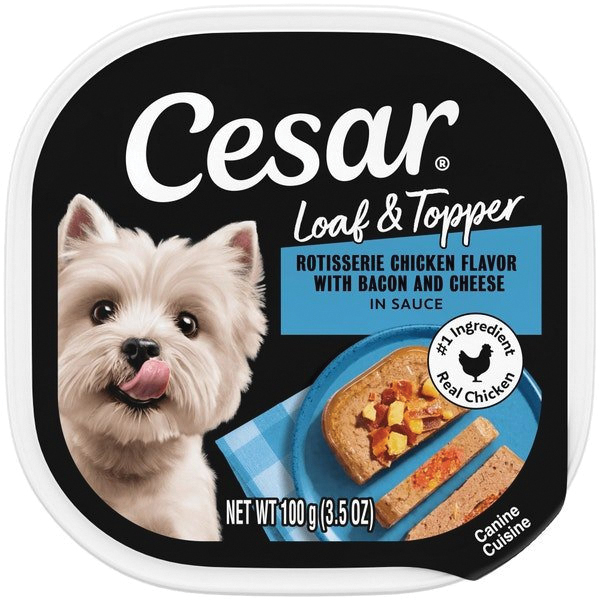 Cesar&reg; 110179875