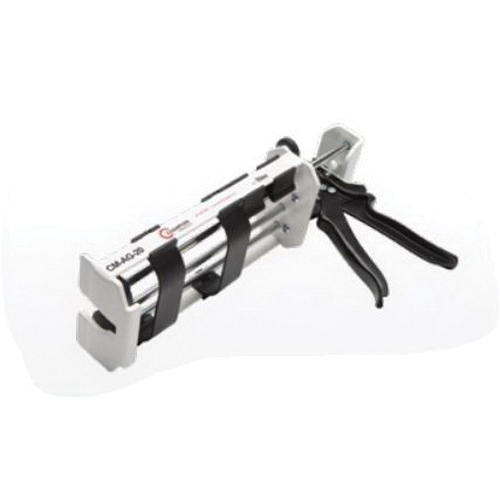 Champion Fiberglass® CM-AG-20