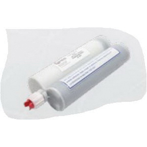 Champion Fiberglass® CM-MT-20