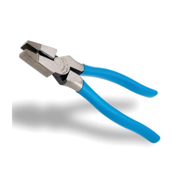 CHANNELLOCK® 368 368G