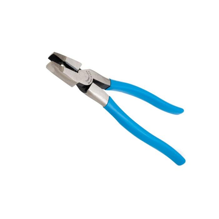 CHANNELLOCK&reg; 369 369G