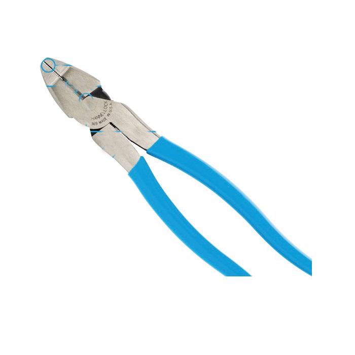 CHANNELLOCK&reg; 369 369G