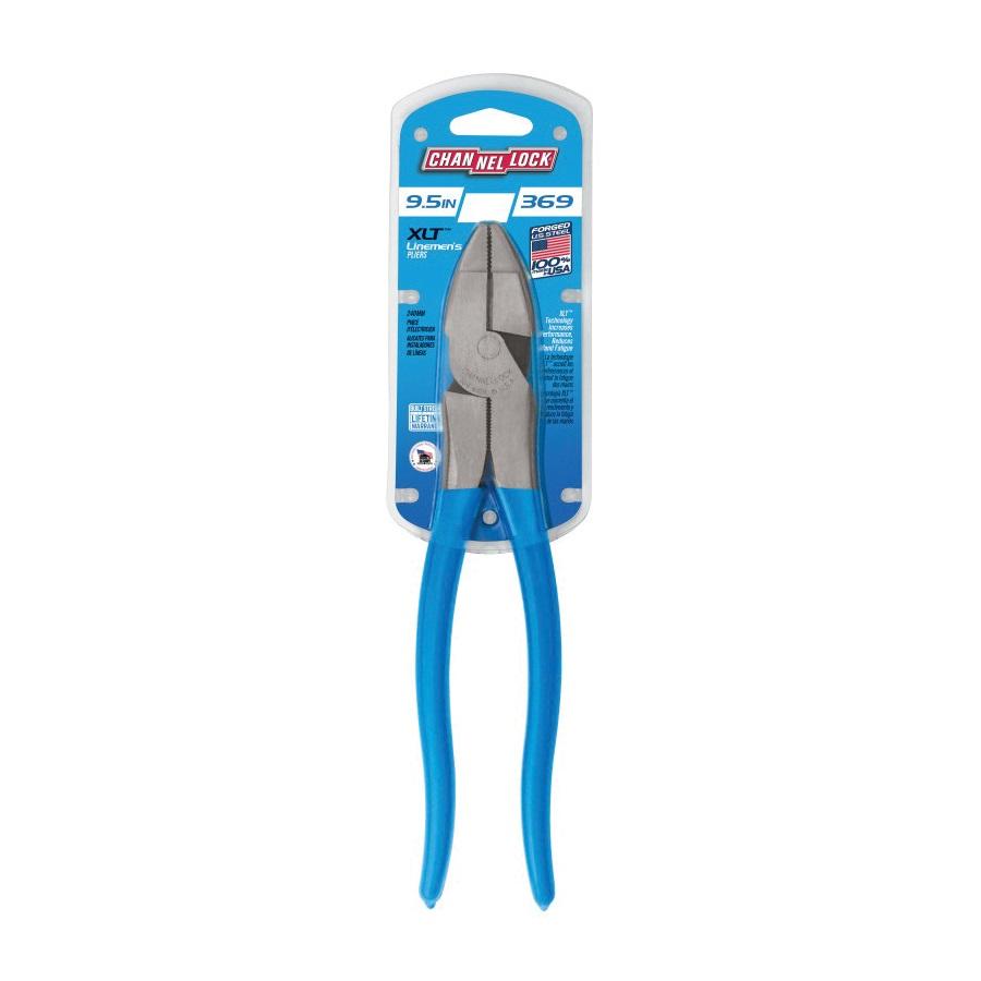 CHANNELLOCK&reg; 369 369G