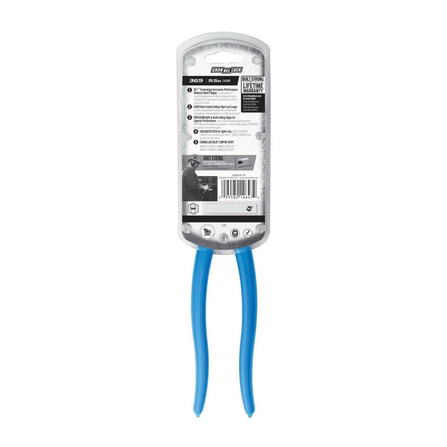 CHANNELLOCK&reg; 369 369G