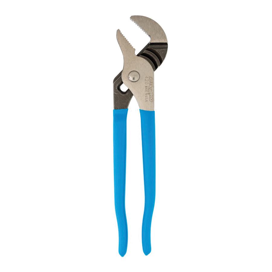 CHANNELLOCK® 420 420G