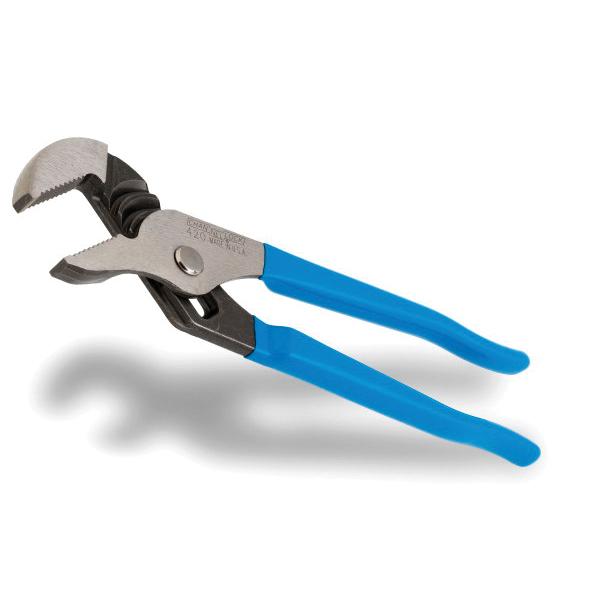 CHANNELLOCK® 420 420G