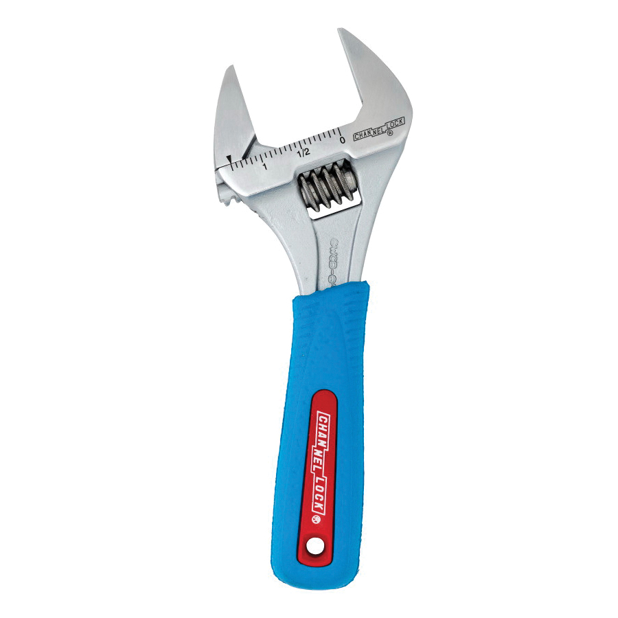 CHANNELLOCK® 6WCB