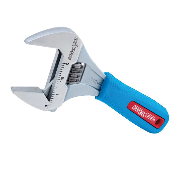 CHANNELLOCK® 6WCB 2830835
