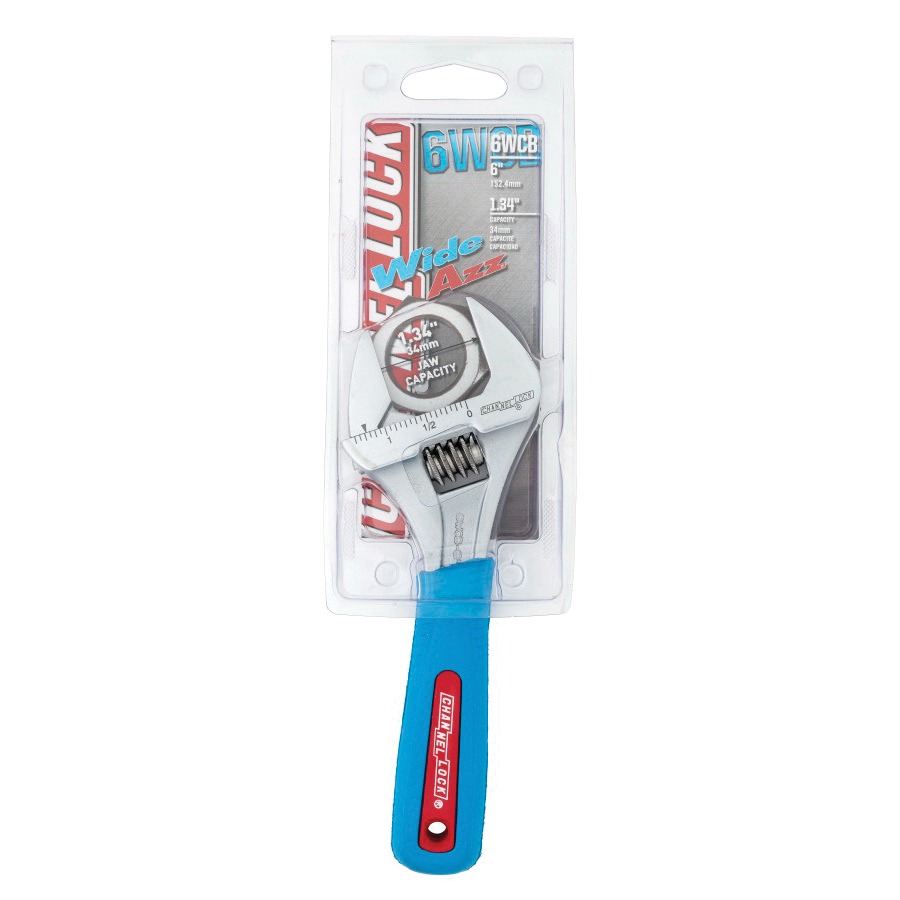 CHANNELLOCK® 6WCB 2830835