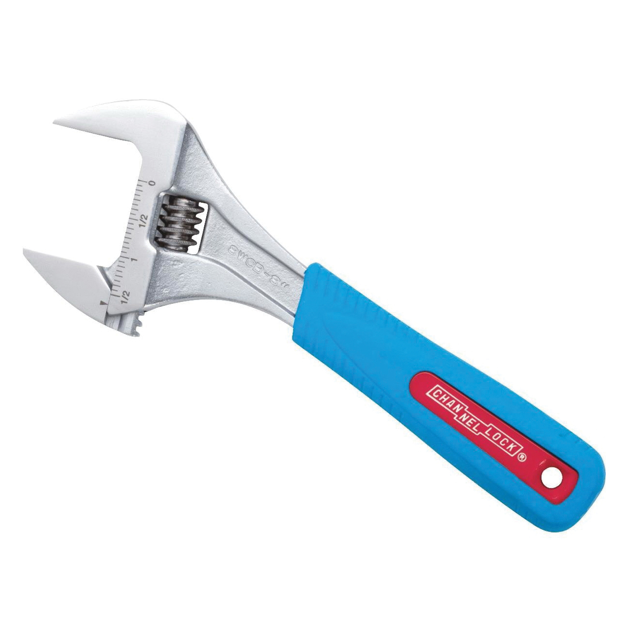 CHANNELLOCK® 8WCB