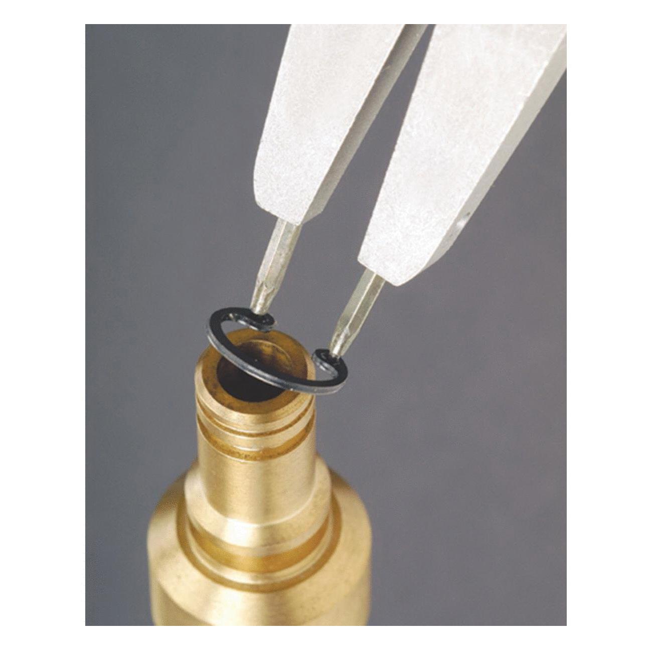 CHANNELLOCK&reg; 927 927G