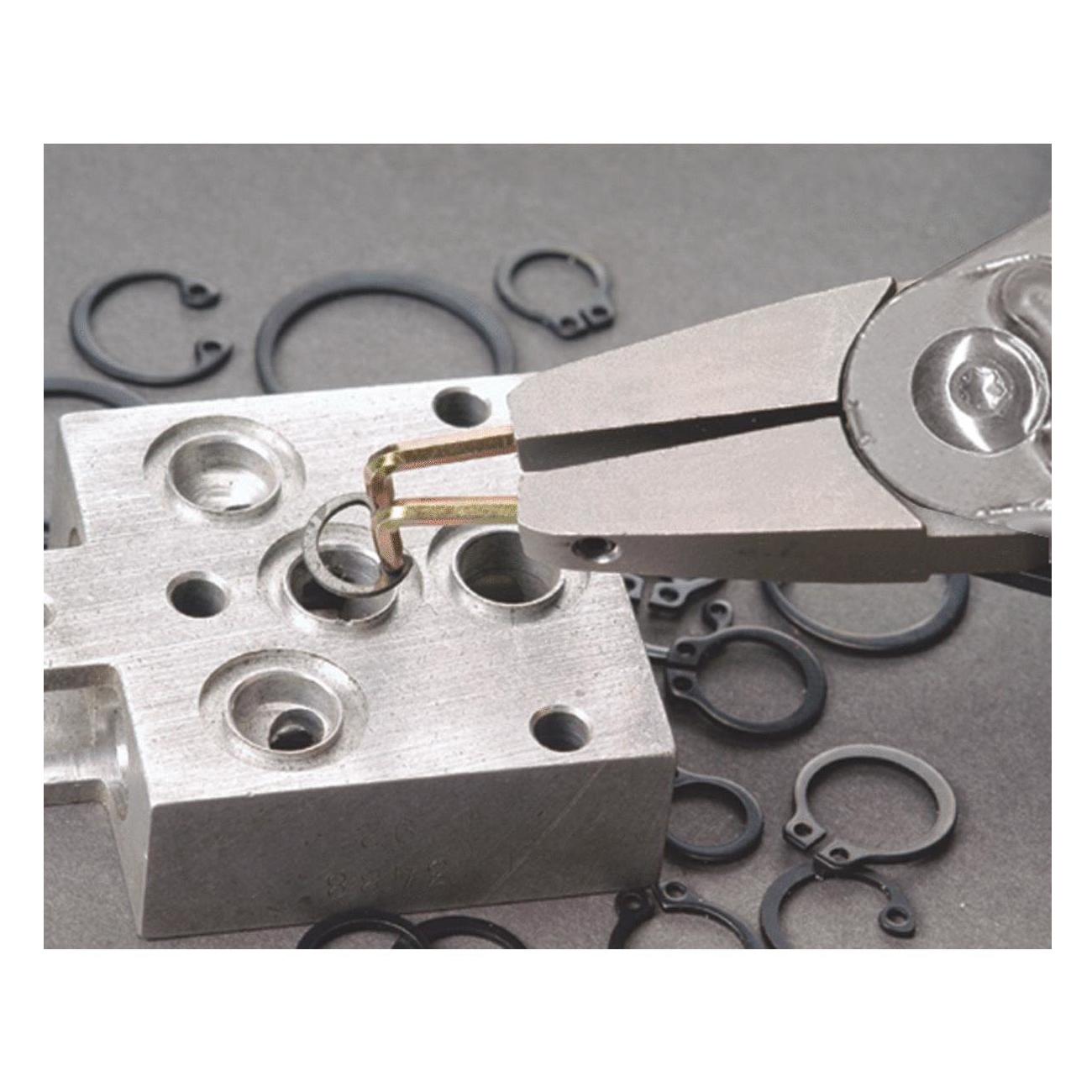 CHANNELLOCK&reg; 927 927G