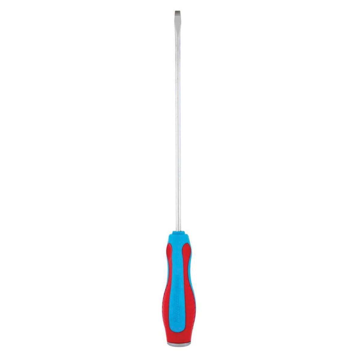CHANNELLOCK® S368CB