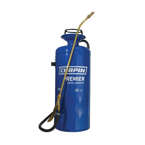 Chapin® 1380